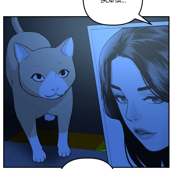Read Analog chapter 53 image 25 on Lezhin