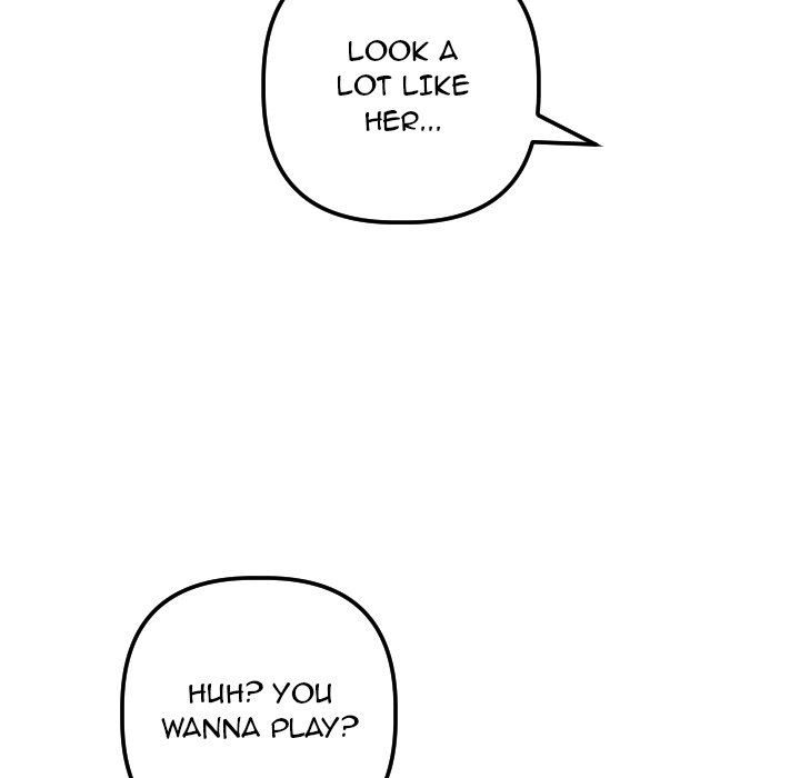 Read Analog chapter 53 image 26 on Lezhin