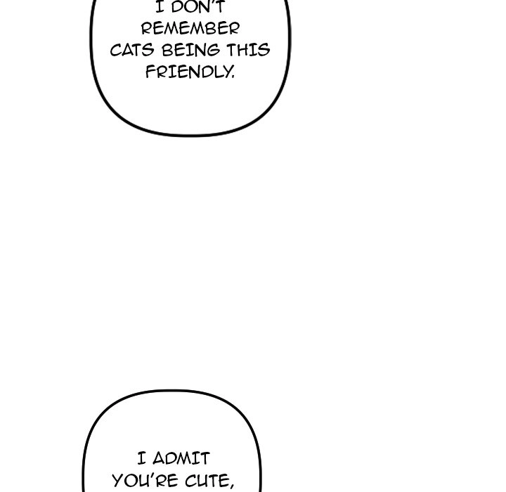 Read Analog chapter 53 image 28 on Lezhin