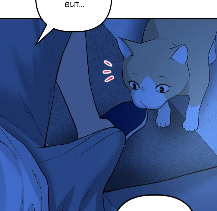 Read Analog chapter 53 image 29 on Lezhin