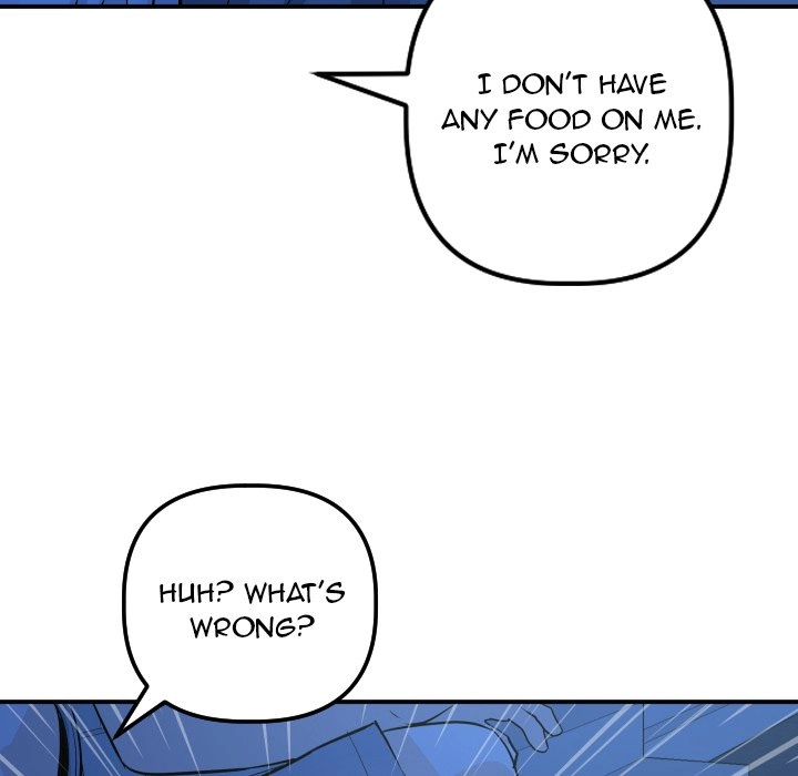 Read Analog chapter 53 image 30 on Lezhin