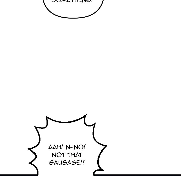 Read Analog chapter 53 image 32 on Lezhin