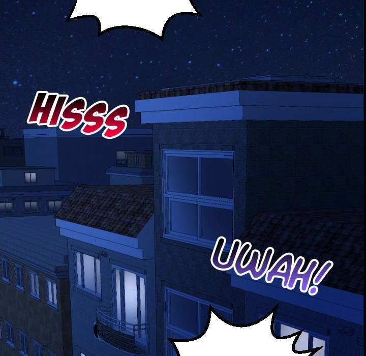 Read Analog chapter 53 image 33 on Lezhin