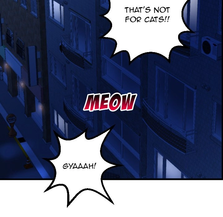 Read Analog chapter 53 image 34 on Lezhin