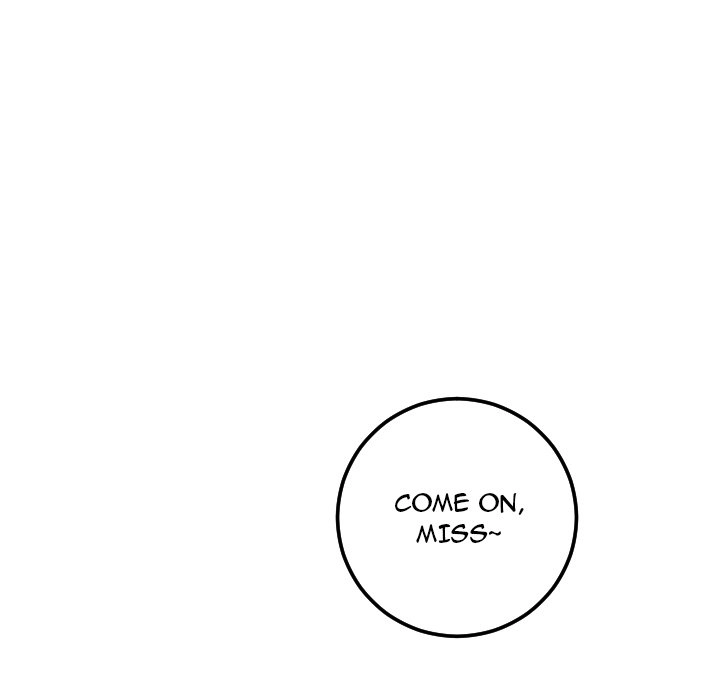 Read Analog chapter 53 image 35 on Lezhin