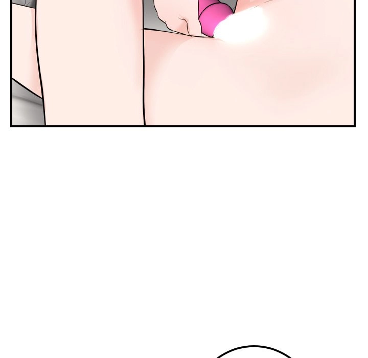 Read Analog chapter 53 image 37 on Lezhin