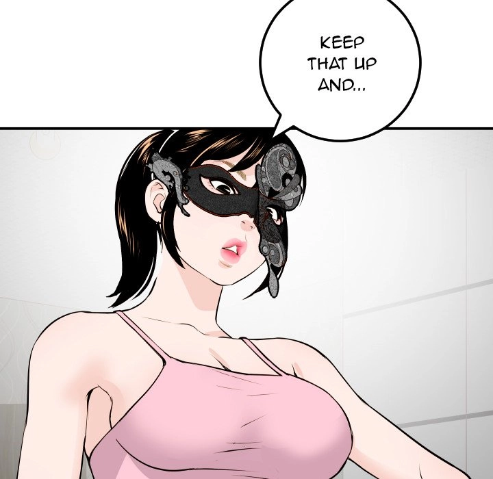 Read Analog chapter 53 image 38 on Lezhin