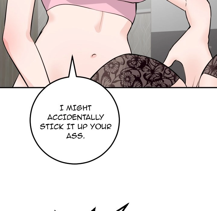 Read Analog chapter 53 image 39 on Lezhin