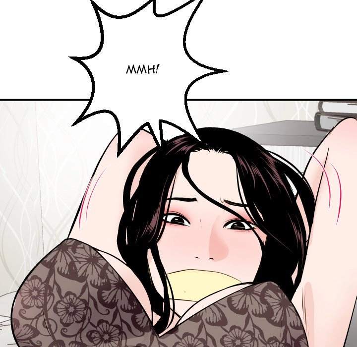 Read Analog chapter 53 image 40 on Lezhin