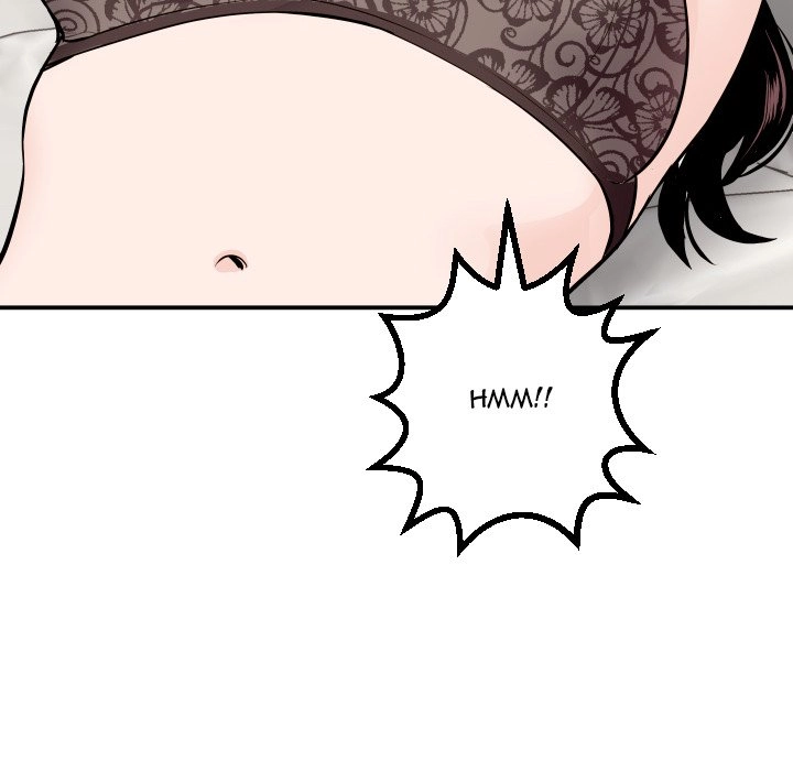 Read Analog chapter 53 image 41 on Lezhin