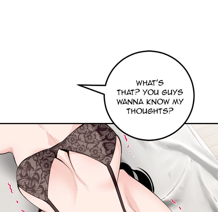 Read Analog chapter 53 image 44 on Lezhin
