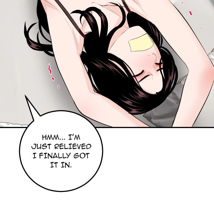 Read Analog chapter 53 image 45 on Lezhin