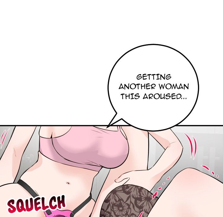 Read Analog chapter 53 image 46 on Lezhin