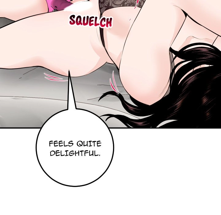 Read Analog chapter 53 image 47 on Lezhin