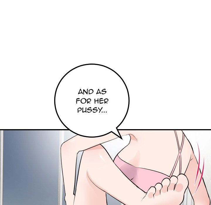 Read Analog chapter 53 image 48 on Lezhin