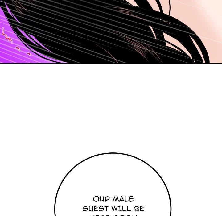 Read Analog chapter 53 image 5 on Lezhin