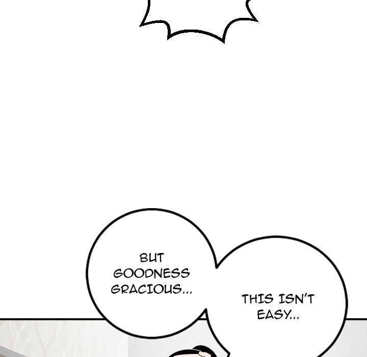 Read Analog chapter 53 image 52 on Lezhin