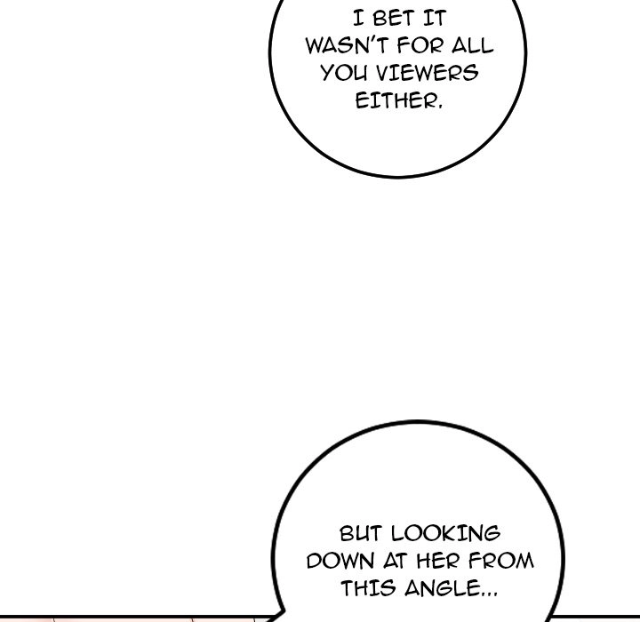 Read Analog chapter 53 image 54 on Lezhin