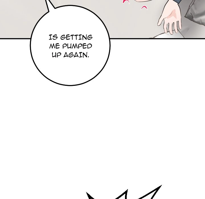 Read Analog chapter 53 image 56 on Lezhin