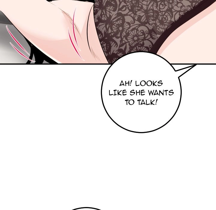 Read Analog chapter 53 image 58 on Lezhin