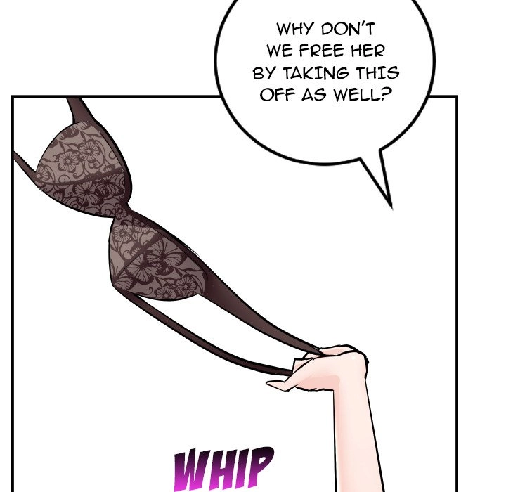 Read Analog chapter 53 image 61 on Lezhin