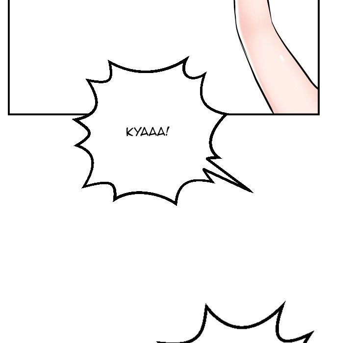 Read Analog chapter 53 image 62 on Lezhin