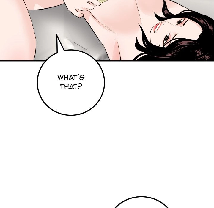 Read Analog chapter 53 image 64 on Lezhin