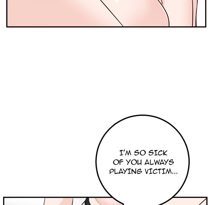 Read Analog chapter 53 image 66 on Lezhin