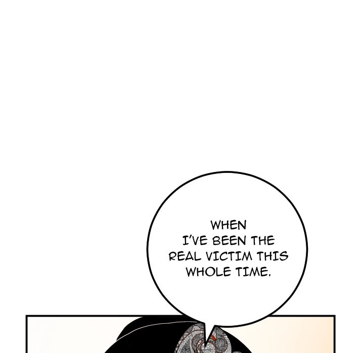 Read Analog chapter 53 image 68 on Lezhin