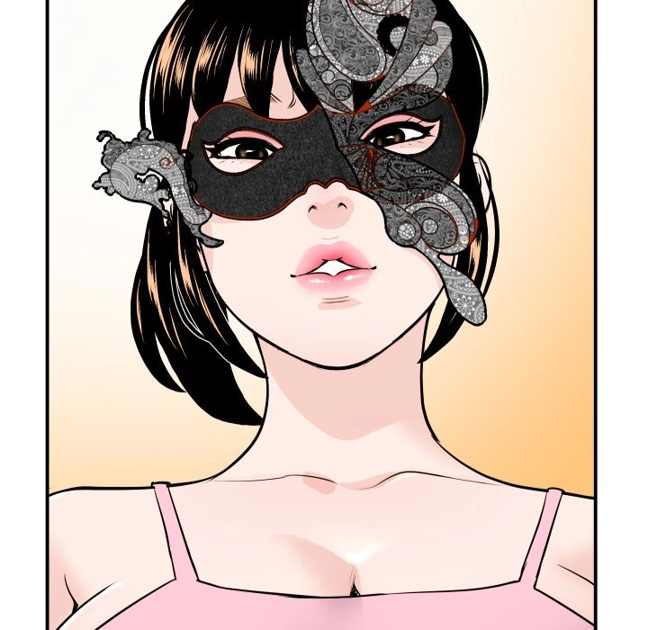 Read Analog chapter 53 image 69 on Lezhin