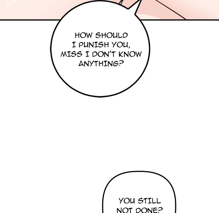 Read Analog chapter 53 image 74 on Lezhin