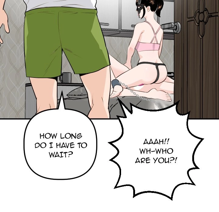 Read Analog chapter 53 image 76 on Lezhin