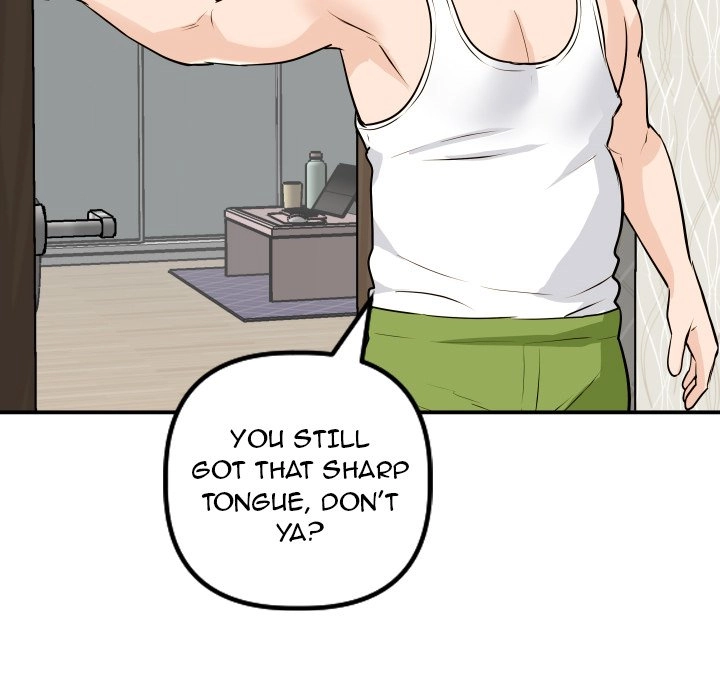 Read Analog chapter 53 image 78 on Lezhin
