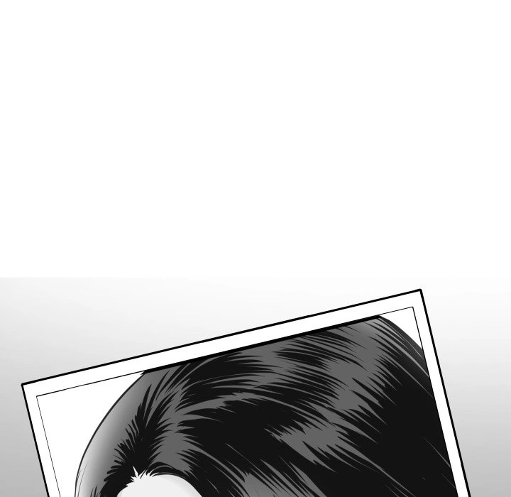 Read Analog chapter 53 image 8 on Lezhin