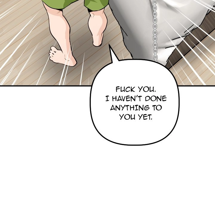Read Analog chapter 53 image 87 on Lezhin