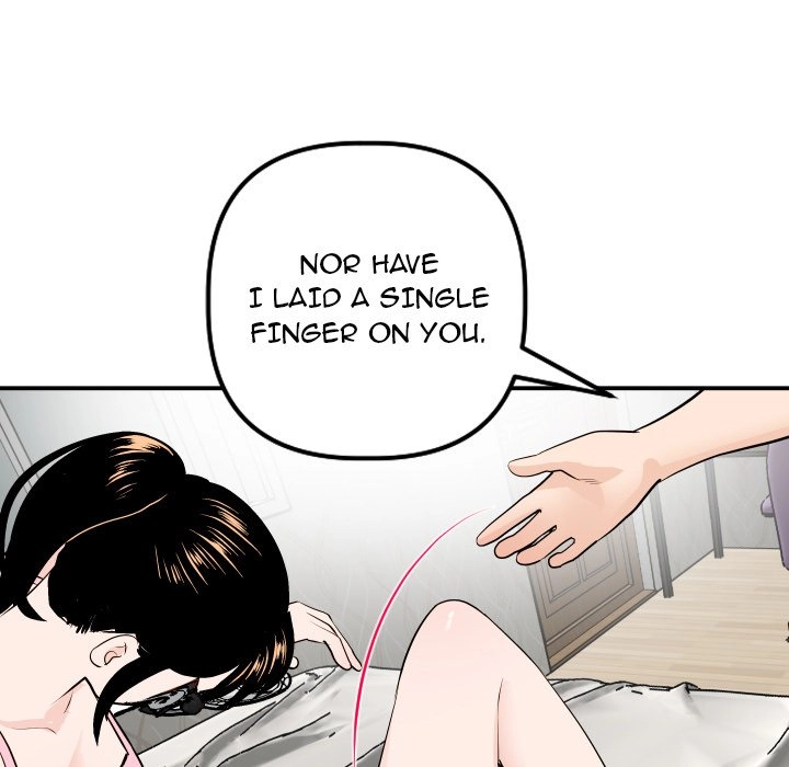Read Analog chapter 53 image 88 on Lezhin