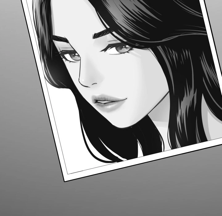 Read Analog chapter 53 image 9 on Lezhin