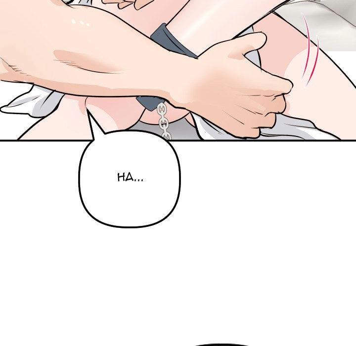 Read Analog chapter 53 image 91 on Lezhin
