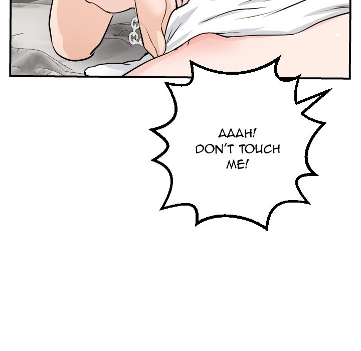 Read Analog chapter 53 image 93 on Lezhin