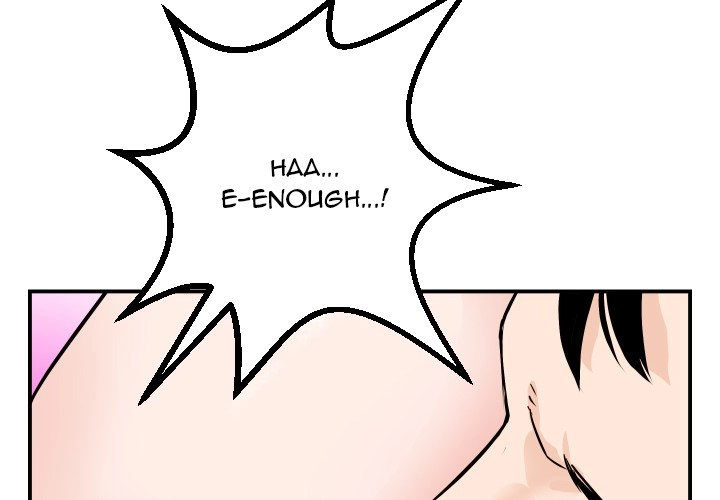 Analog Chapter 54 page 2 - 