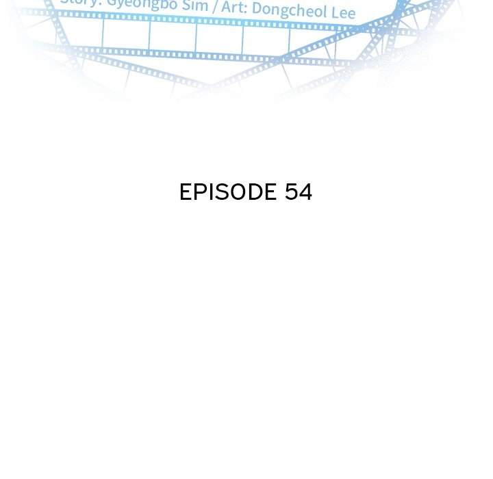 Analog Chapter 54 page 11 - 