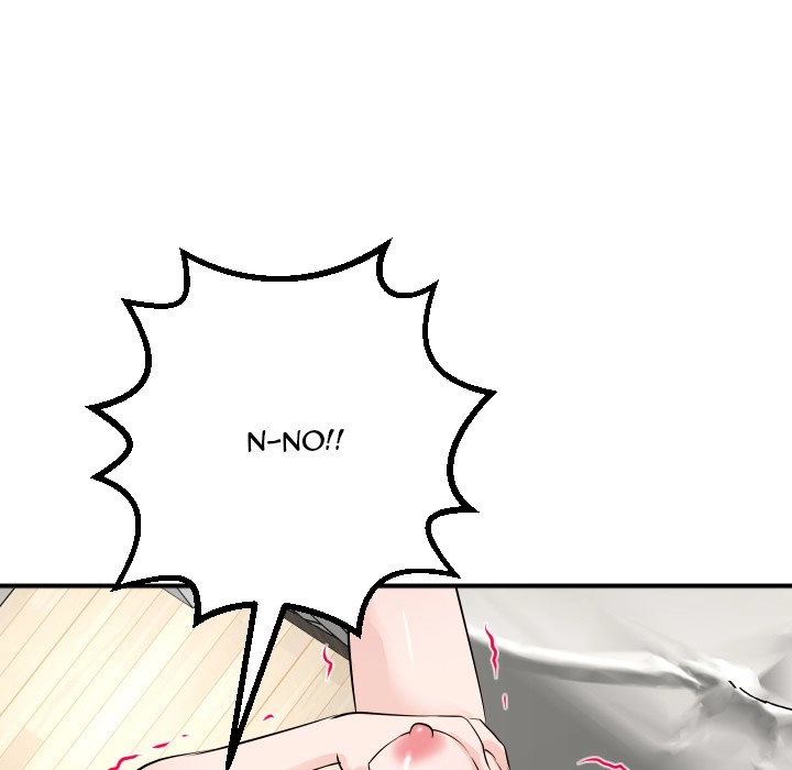 Analog Chapter 54 page 101 - 