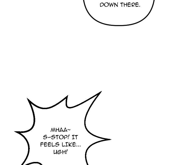 Analog Chapter 54 page 103 - 