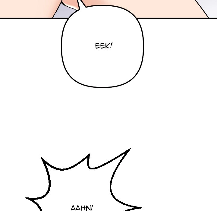 Analog Chapter 54 page 105 - 