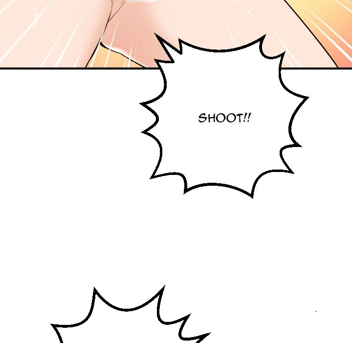 Analog Chapter 54 page 107 - 