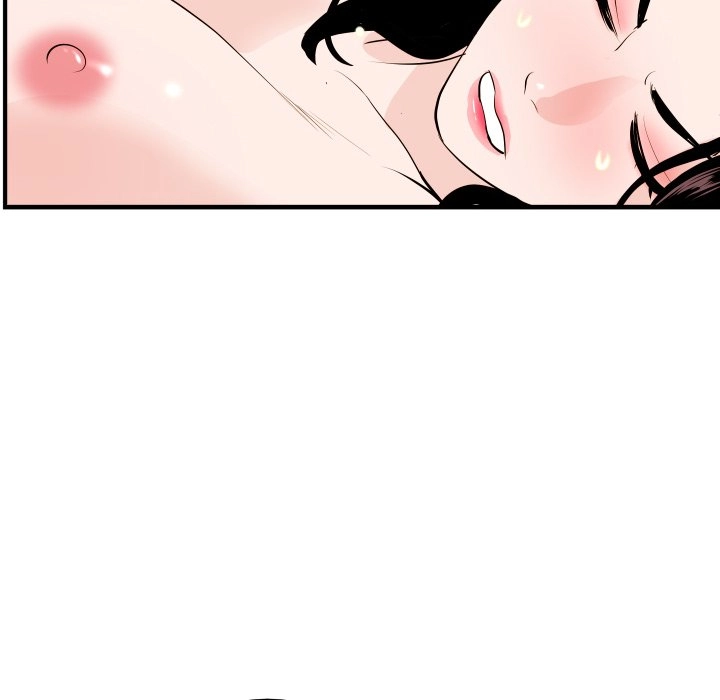 Analog Chapter 54 page 109 - 