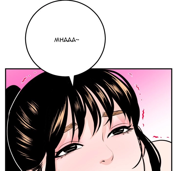 Analog Chapter 54 page 110 - 