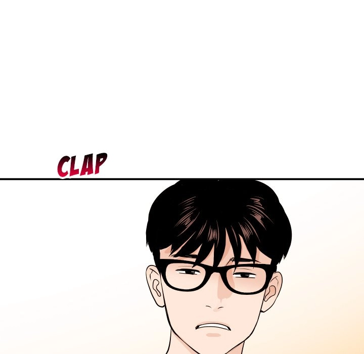 Analog Chapter 54 page 12 - 