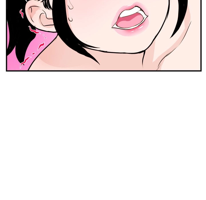 Analog Chapter 54 page 111 - 