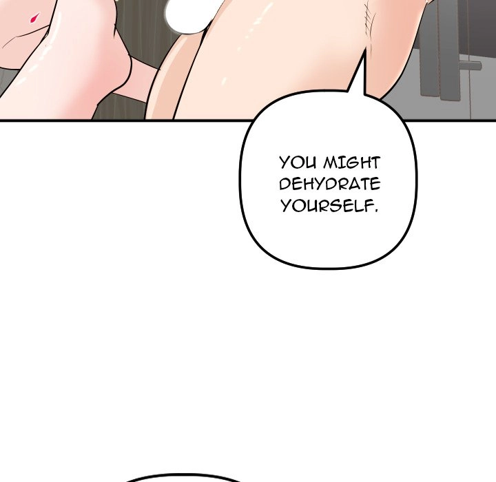 Analog Chapter 54 page 113 - 